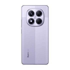 Redmi Note 14 Pro 5Gのメイン画像