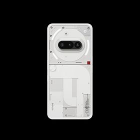 Nothing Phone (3a)のメイン画像