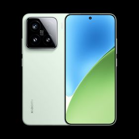 Xiaomi 15