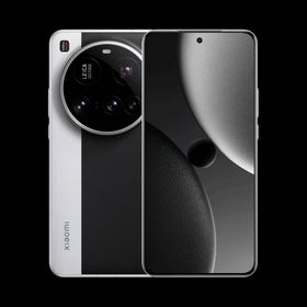 Xiaomi 15 Ultraのメイン画像