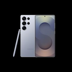 サムスン Galaxy S25 Ultra