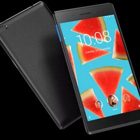 Lenovo Tab 7のメイン画像