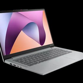 Lenovo IdeaPad Slim 5 Light Gen 8のメイン画像