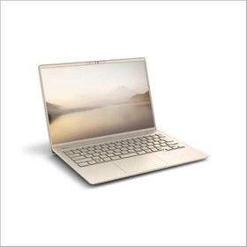 LIFEBOOK MH55のメイン画像