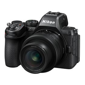 ニコン Z5II