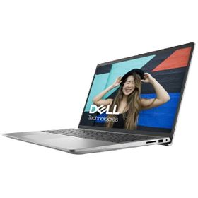Inspiron 15 5515のメイン画像