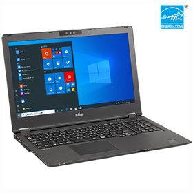 LIFEBOOK U7410/Dのメイン画像