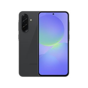 Galaxy A36 5Gのメイン画像