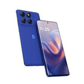 motorola edge 60 pro
