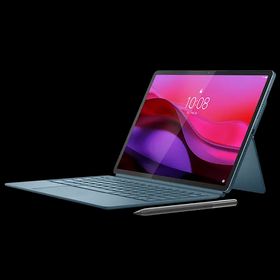 Yoga Tab Plusのメイン画像