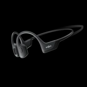 SHOKZ OPENRUN PRO mini S810