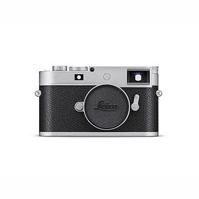 ライカM11-Pのメイン画像