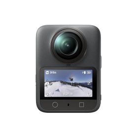 OSMO 360のメイン画像