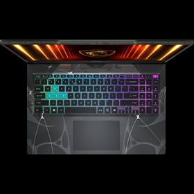 Cyborg A15のメイン画像