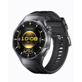 HUAWEI WATCH GT 6 Pro