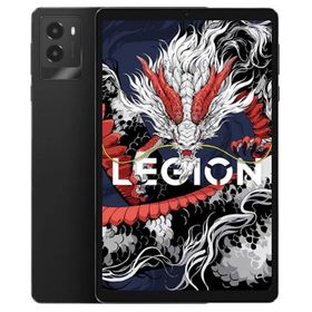 Legion Y700 2025のメイン画像