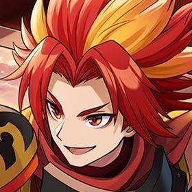 ブレイブ フロンティア バーサスのメイン画像
