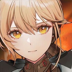 ドールズフロントライン2：エクシリウムのメイン画像