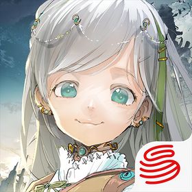 アンベイル ザ ワールドのメイン画像