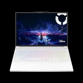 Legion 7i Gen 10のメイン画像
