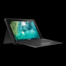 Chromebook Detachable CZ1のメイン画像