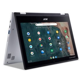 Acer Chromebook Spin 311