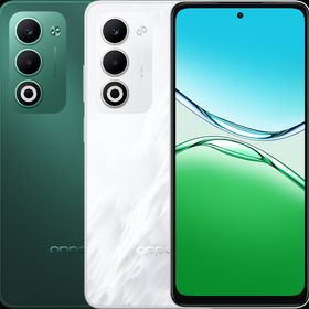 OPPO A5 5G