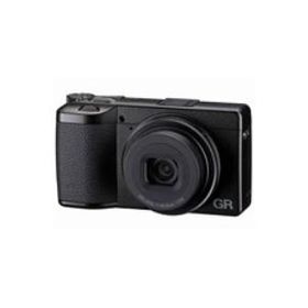 RICOH GR IVのメイン画像