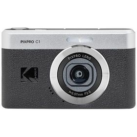 PIXPRO C1のメイン画像