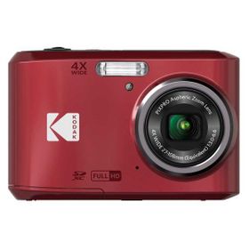 PIXPRO FZ45のメイン画像