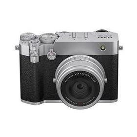 GFX100RFのメイン画像