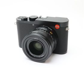 LEICA Q2のメイン画像