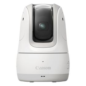 CANON PowerShot PICK