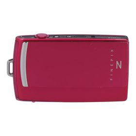 FinePix Z1000EXRのメイン画像