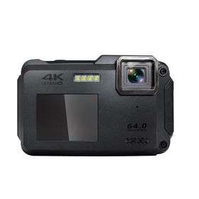 Bluemake TT-WD1300のメイン画像