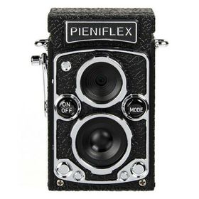 ケンコー PIENIFLEX KC-TY02