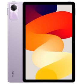 Redmi Pad SE 4GB+128GBのメイン画像