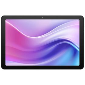 aiwa tab AE10のメイン画像