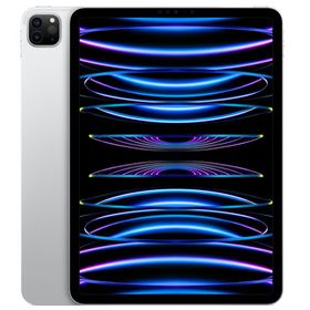 iPad Pro 11インチ M2 (第4世代)のメイン画像
