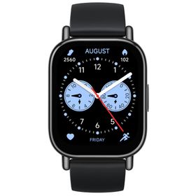 Xiaomi Redmi Watch 5 Lite