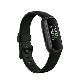 Fitbit Inspire 3