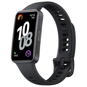HUAWEI Band 10