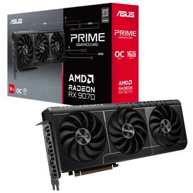 PRIME-RX9070-O16Gのメイン画像