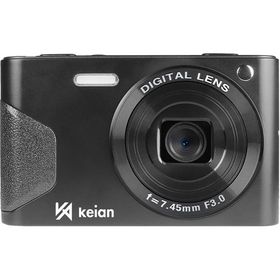 KDC800のメイン画像