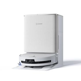 エコバックス DEEBOT T90 PRO OMNI