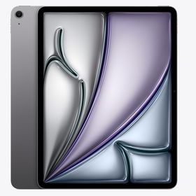 iPad Air M4 11インチ 2026のメイン画像
