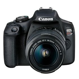 キヤノン(Canon)のCanon キャノン EOS Kiss Digital N ボディ ※充電器なし(デジタル一眼)
