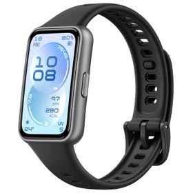 HUAWEI Band 11
