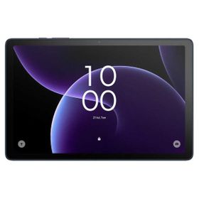 TCL TAB 10 Gen 4のメイン画像
