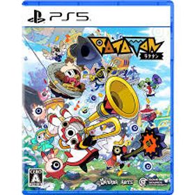 Game Source Entertainment Ratatan